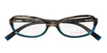 Esprit 17381 Eyeglasses by ModaFrames