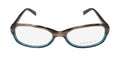 Esprit 17381 Eyeglasses by ModaFrames