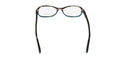 Esprit 17381 Eyeglasses by ModaFrames