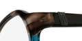 Esprit 17381 Eyeglasses by ModaFrames