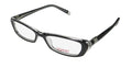 Esprit 17364 Eyeglasses by ModaFrames