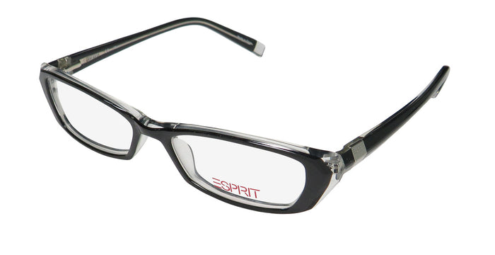 Esprit 17364 Eyeglasses by ModaFrames