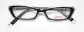 Esprit 17364 Eyeglasses by ModaFrames