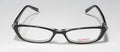 Esprit 17364 Eyeglasses by ModaFrames