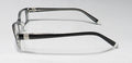 Esprit 17364 Eyeglasses by ModaFrames