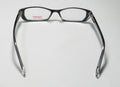 Esprit 17364 Eyeglasses by ModaFrames