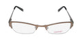Esprit 17385 Eyeglasses by ModaFrames