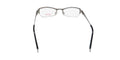 Esprit 17385 Eyeglasses by ModaFrames