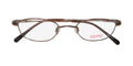 Esprit 17393 Eyeglasses by ModaFrames