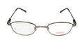 Esprit 17393 Eyeglasses by ModaFrames