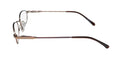 Esprit 17393 Eyeglasses by ModaFrames
