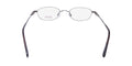 Esprit 17393 Eyeglasses by ModaFrames