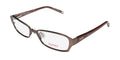 Esprit 17368 Eyeglasses by ModaFrames