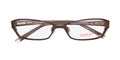 Esprit 17368 Eyeglasses by ModaFrames
