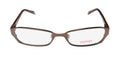 Esprit 17368 Eyeglasses by ModaFrames