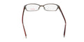 Esprit 17368 Eyeglasses by ModaFrames