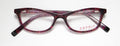 Esprit 17468 Eyeglasses by ModaFrames