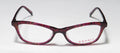 Esprit 17468 Eyeglasses by ModaFrames