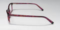 Esprit 17468 Eyeglasses by ModaFrames