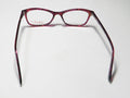 Esprit 17468 Eyeglasses by ModaFrames