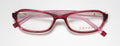 Esprit 17432 Eyeglasses by ModaFrames