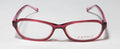 Esprit 17432 Eyeglasses by ModaFrames
