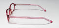 Esprit 17432 Eyeglasses by ModaFrames
