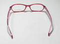 Esprit 17432 Eyeglasses by ModaFrames