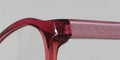 Esprit 17432 Eyeglasses by ModaFrames