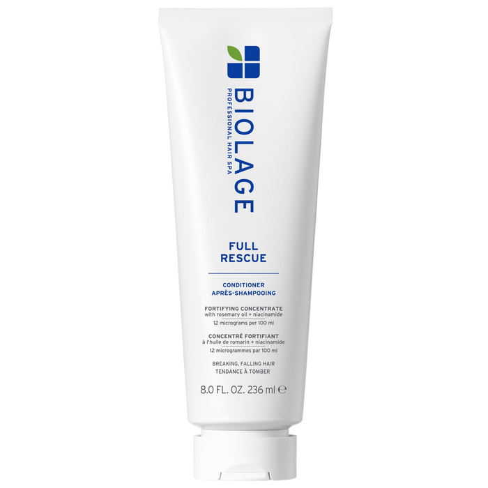 Biolage Full Rescue Conditioner 236ml by Pasteur Pharmacy