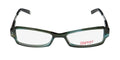 Esprit 17360 Eyeglasses by ModaFrames