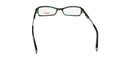 Esprit 17360 Eyeglasses by ModaFrames