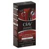 Olay Regenerist Eye Cream & Lash Serum Duo, Micro-Sculpting