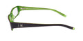 Esprit 17345 Eyeglasses by ModaFrames