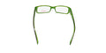 Esprit 17345 Eyeglasses by ModaFrames