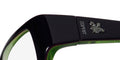 Esprit 17345 Eyeglasses by ModaFrames