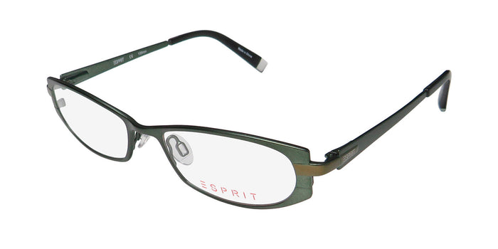 Esprit 17404 Eyeglasses by ModaFrames