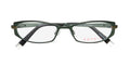 Esprit 17404 Eyeglasses by ModaFrames