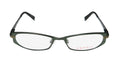 Esprit 17404 Eyeglasses by ModaFrames
