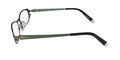 Esprit 17404 Eyeglasses by ModaFrames
