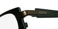 Esprit 17404 Eyeglasses by ModaFrames