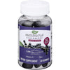Nature's Way Gummies Sambucus Elderberry