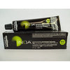 L'Oreal Paris INOA Permanent Haircolor 4.15/4Brv