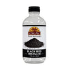 Okay 100% Pure Black Seed Oil For Hair & Skin, 1 Oz