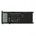 Laptop Battery for Dell Inspiron 17 7000; Dell Inspiron 17 7778; Dell Inspiron 7778 by Texas Depot