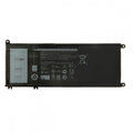 Laptop Battery for Dell Inspiron 17 7000; Dell Inspiron 17 7778; Dell Inspiron 7778 by Texas Depot