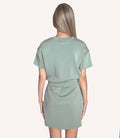 Millie Dress by Boutique 23