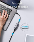Anker <b>PowerExpand</b> USB-C to Gigabit Ethernet Adapter by Anker
