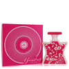 Chinatown by Bond No. 9 Eau De Parfum Spray 3.3 oz for Women