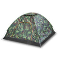3/4 Person Instant Pop Up Dome Tent by DailySale
